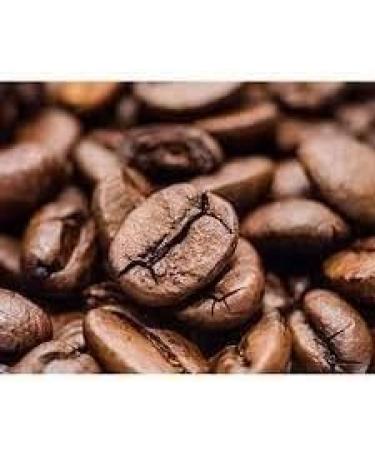 10kg Roasted Green/Brown Coffee Beans Roasted Ethiopian Beans Whole Beans Home Roasting Coffee