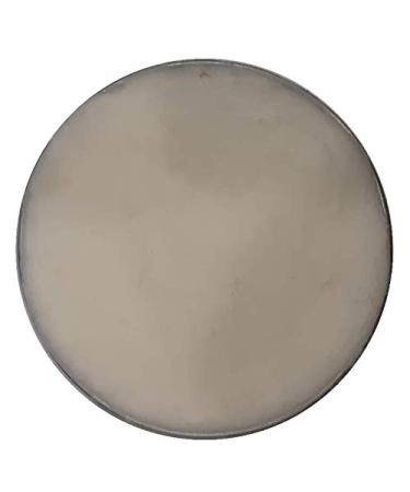 Buy Organic Shea Butter - 100% Natural No Additives | 100g | Eco-Friendly International Shipping - Buy Online on GoSupps.com