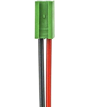 Buy Wheel Alignment System Replacement Battery for CEMB DWA 1000 | E-1080 Compatible 3600mAh Battery - Buy Online on GoSupps.com