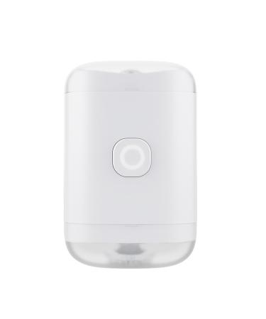 ANNJUC Nail Polisher Electric Nail Clipper Kids Adult Universal Automatic Nail Clipper Multifunctional Nail Grinder