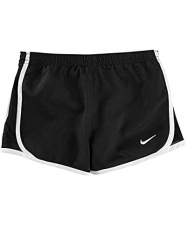 Nike Toddler Tempo Short: Comfortable & Stylish | [Your Brand Name] - Buy Online on GoSupps.com