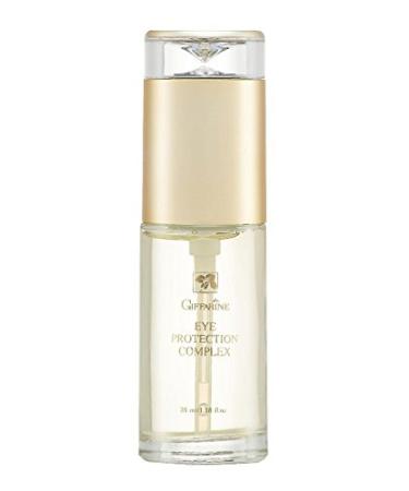Eye Protection Complex - Refocus Eye Serum & Infusion Eye Treatment | 1.18 fl. oz - Optimal Eye Care for All Skin Types - Buy Online on GoSupps.com