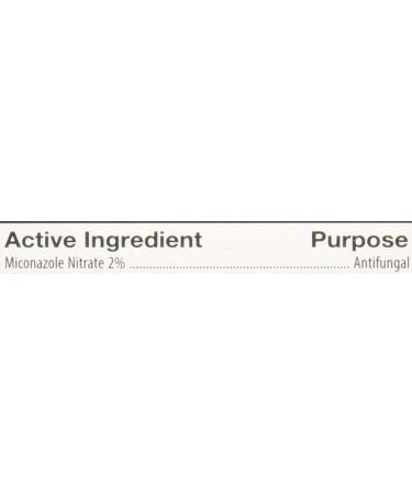 Dr. Blaine's Tineacide Antifungal Cream 1.25oz - Fast-Acting Treatment - Buy Online on GoSupps.com