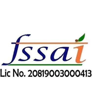 PUB Idyah Ayurvedic Kalonji Seed Powder - Black Seed - Fennel Flower - Nigella Seeds - Black Jeera Powder -100 GM (Natural) - Buy Online on GoSupps.com