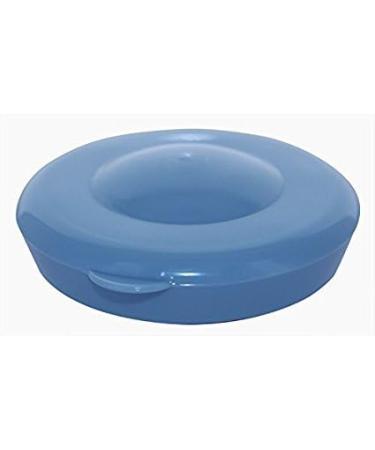 AquaNation AQ6DEW Dew Cap Replacement - Pack of 6 | High Quality - Buy Online on GoSupps.com