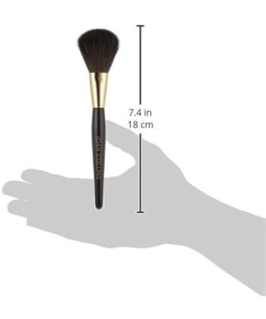 Joan Collins Timeless Beauty Contour Pro No.1 Powder Brush gold - Buy Online on GoSupps.com