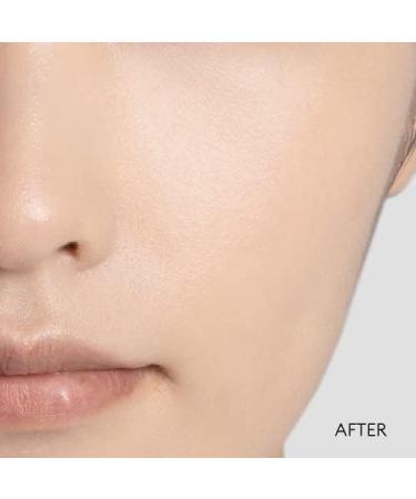 Missha Signature Real Complete B.B Cream EX Tone No 23-45g - Buy Online on GoSupps.com