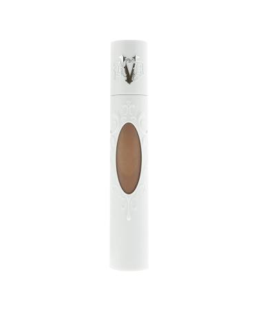 Kat Von D True Portrait Foundation in Medium (TAN 074) - Flawless Coverage for a Natural Look - Buy Online on GoSupps.com
