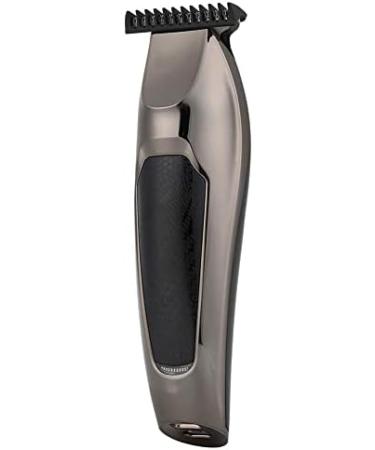 FTVOGUE 10W Electric Hair Clipper USB Cordless Hair Trimmer Electric Haircut Kit Hair Shaving Tool - Buy Online on GoSupps.com