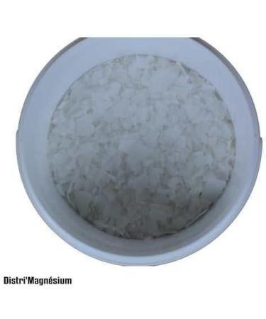 Distri'Magnesium Chloride for Horses 2.5 kg - Buy Online on GoSupps.com