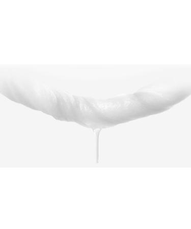 Buy Ipetboom Disposable Cotton Facial Tissues 100pcs - Purple Wet & Dry Cleansing & Makeup Remover - International Shipping Available - Buy Online on GoSupps.com