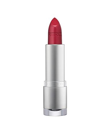 Catrice - Lipstick - Luminous Lips Lipstick 130 - Brigitte Loves
