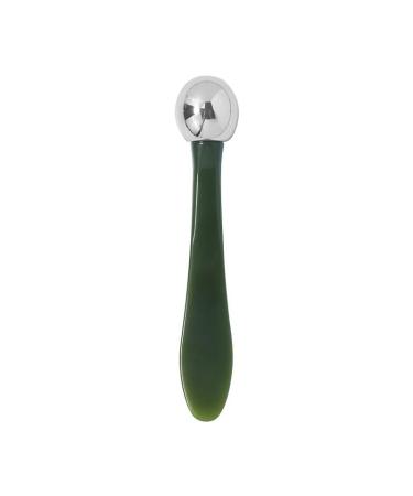 Portable Beauty Wand - Gentle Care & Versatile Convenience in Green | International Shipping Available - Buy Online on GoSupps.com