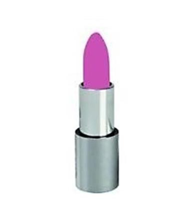 Lady Esther Lipstick - Tulip Shade | Buy Internationally | Luxury Cosmetics - Buy Online on GoSupps.com