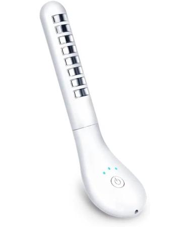Personal Use Vaginal Tightening device to help with urinary incontinence and recurrent urinary tract infections - Buy Online on GoSupps.com