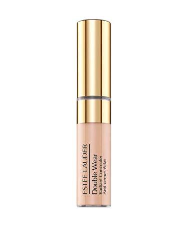 Estee Lauder Double Wear Radiant Concealer 1C Light (cool)