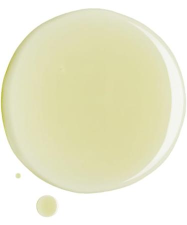  ECODENTA Ecodenta Multifunctional Antibacterial Mouthwash Mouthwash Fight Bad Breath 250 ml - Buy Online on GoSupps.com