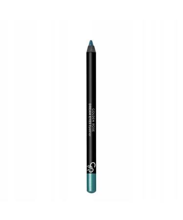 Golden Rose Dream Eyes Eyeliner No: 415 - Buy Online on GoSupps.com
