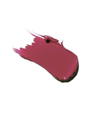 Love Me Lipstick - 407 As if I Care .1oz / 3g | Long-Lasting Matte Lip Color - Buy Online on GoSupps.com