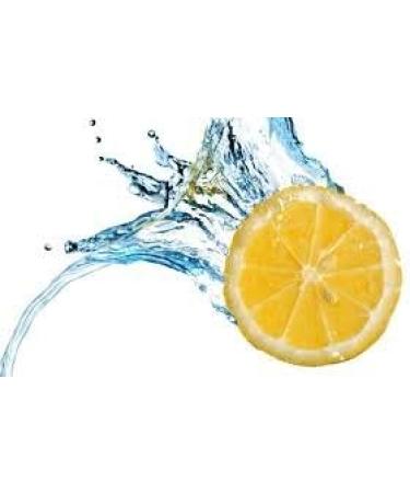 First Lady Lemon & Vitamin C Skin Beautifying & Superior Lightening Soap 200g - Exfoliating - Buy Online on GoSupps.com