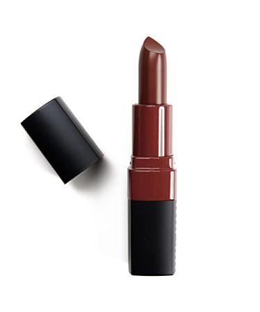 Crushed Liquid Lip Color Rich Cocoa