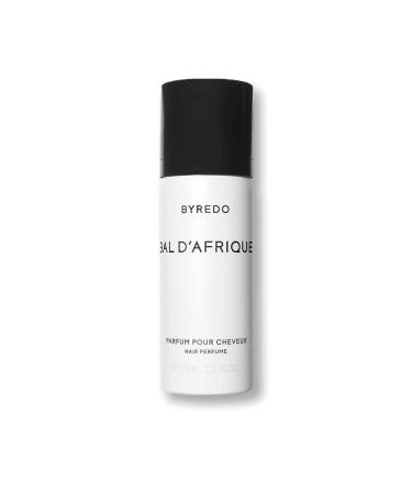 Byredo Bal d'Afrique Hair Perfume, 2.5 Fl Oz