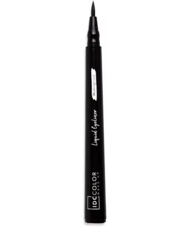 IDC Color MAGIC STUDIO eyeliner pen - Buy Online on GoSupps.com