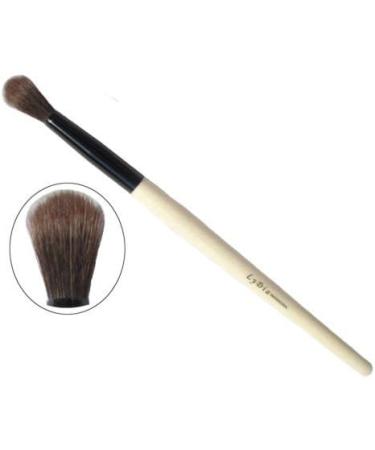 LyDia Professional Makeup Brush Collection (LyDia Eyeshadow Blending Brush) - Buy Online on GoSupps.com