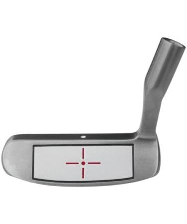 Extreme 5 Chipper - Right Hand 35 inch - Best Golf Club for Precision Shots - Buy Online on GoSupps.com