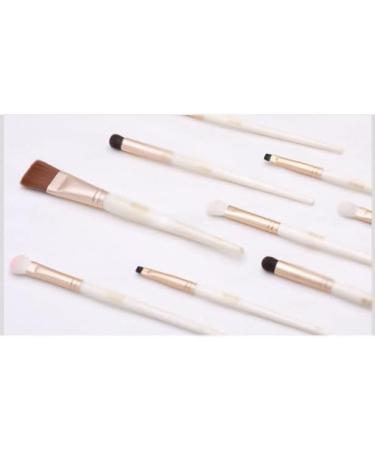 Foundation Brush Flat Head Special Not Powder Mask Brush Makeup Brush A Pack D Talla nica - Buy Online on GoSupps.com