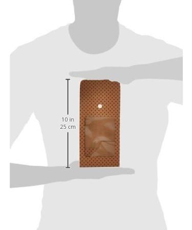 Wilton 415-2406 Caramel Apple Box Assorted - Buy Online on GoSupps.com