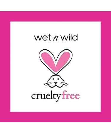 Buy Wet n Wild Megalast Catsuit Matte Liquid Lipstick Red Missy & Fierce | Moisturizing Creamy Smudge Proof Lip Color | International Shipping Available - Buy Online on GoSupps.com