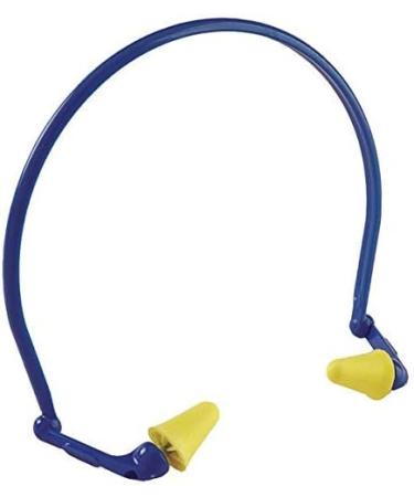 Buy 3M CF01000 Headband Hearing Protection & R Caboflex - International Shipping Available - Buy Online on GoSupps.com