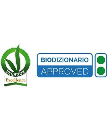  Antica Saponeria Toscana Oatmeal Mask 250 ml - Buy Online on GoSupps.com