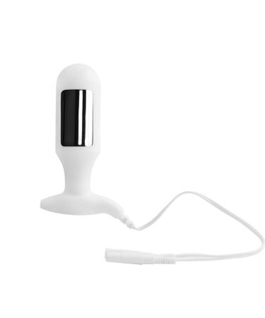 K-fit Electrode Probe KM-504 Incontinence Stimulator