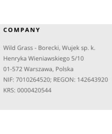 ChaiMate + ChaiKola Natural Cola Nuts Yerba Mate Tea Energy Drink Plant Based Soda Pack 12 x 330ml cans (Mix Flavours) - Buy Online on GoSupps.com
