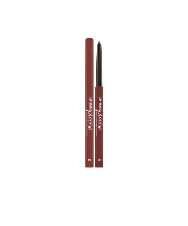 Matita labbra lip-matic precise Bellaoggi