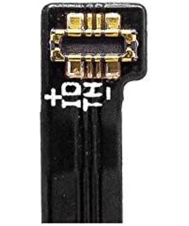 Buy SPANN Battery Replacement for Meizu Pro 7 M792C M792Q | BA791 BA792 | 3.85V - Fast International Shipping - Buy Online on GoSupps.com