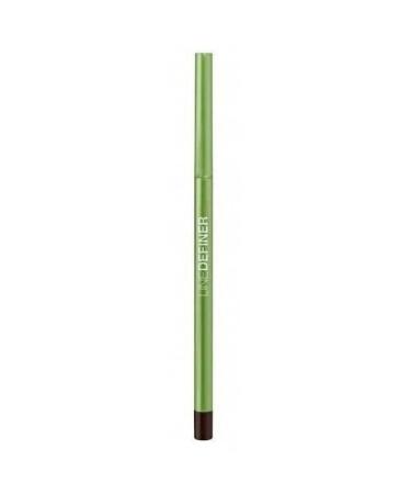 Maybelline Jade Line Definer Eyeliner Brown