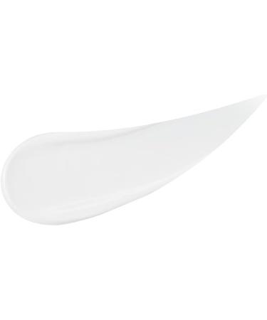 THANK YOU FARMER Skin Tone Up Total Cream - Buy Online on GoSupps.com