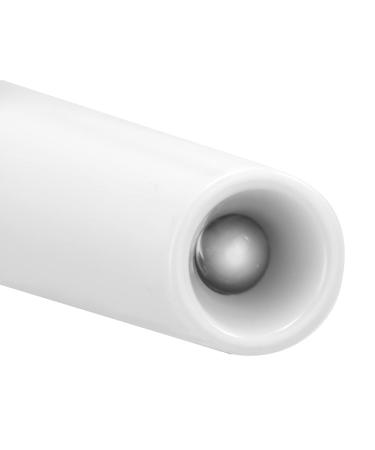 Ear Wax Removal Tool with Otoscope, Light & Diagnostic Instrument - Gentle Ear Washer for Effective Cleaning - Buy Online on GoSupps.com