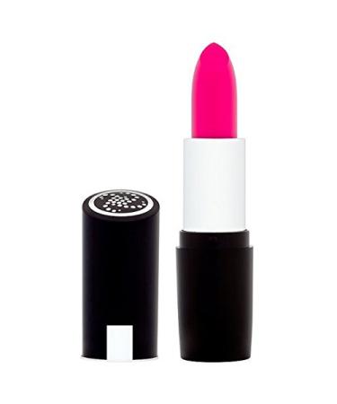 Collection Lasting Colour Collection Rose Fusion Lipstick 5