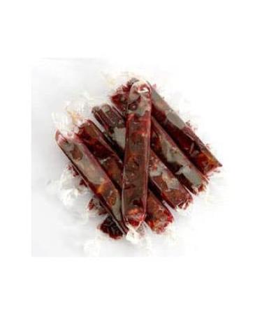 Foodholic Imli Sticks | Tamarind Sticks Candy | Khatti Meethi Toffee (200gm)_Packing May Vary