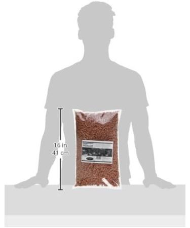 Nobby Pond Sticks Goldfish Food 3000 ML - Buy Online on GoSupps.com