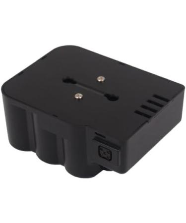 Buy Battery Part No. 439149 GEB77 for TC400-905 & TPS1000 | High-Performance Survey & Test Equipment Battery - International Shipping Available - Buy Online on GoSupps.com