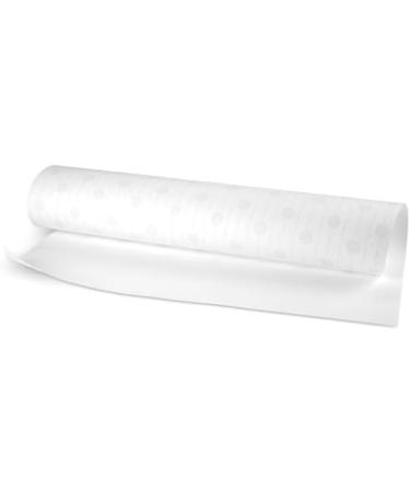 Glassco Bullseye Thinfire Kiln Shelf Paper for Ultra Smooth Glass Kiln Paper for Glass Fusing Supplies Paper in Your Microwave kiln Glass fusing 20 x 20 - 24 - Buy Online on GoSupps.com