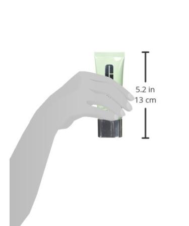 Clinique Age Defense BB Cream SPF 30 Shade 03 - 1 Ounce - Buy Online on GoSupps.com