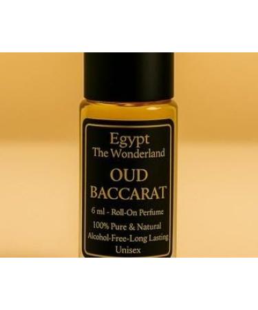 Bakarat Rouge Fragrance Oil:This rich and captivating fragrance is perfect for both men and women is warm sophisticated and unforgettable.