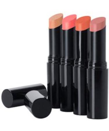 LipToxyl Rouge - Advanced Age Defying Lip Plumping Lipstick (Nude Scene)