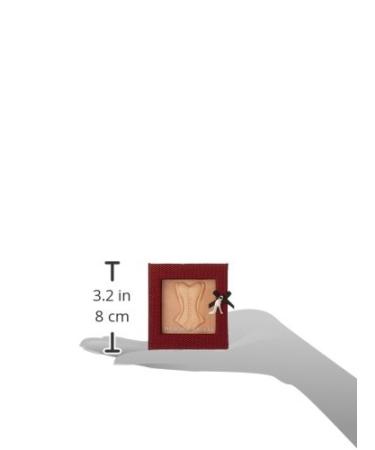 Physicians Formula Sexy Booster Light Bronzer - 0.24 oz - Achieve a Sexy Glow - Buy Online on GoSupps.com